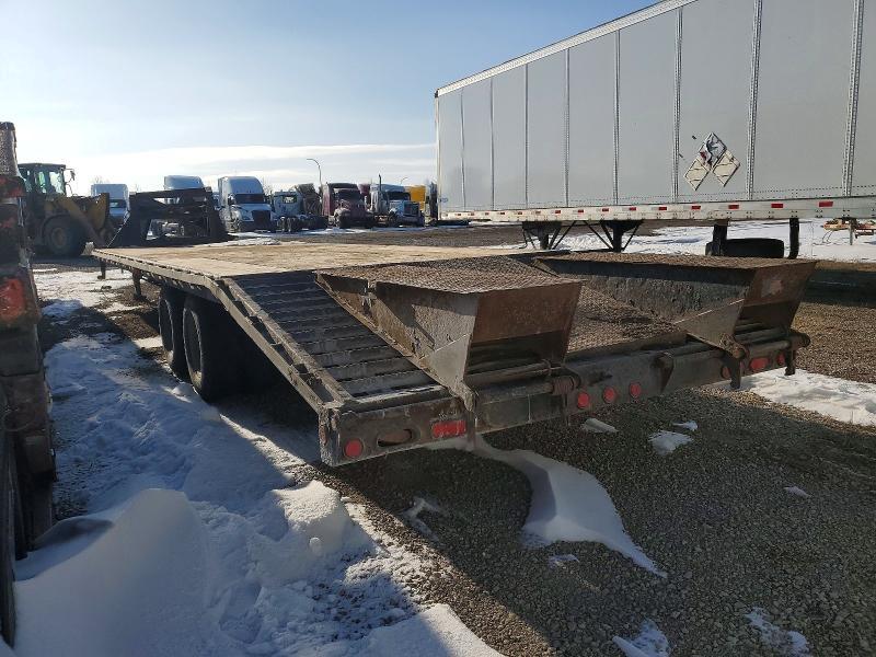 2014 Pj Trailer 2014 pj car Carrier