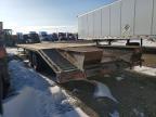 2014 Pj Trailer 2014 PJ Car Carrier