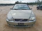 2006 Volvo S80 2.5t