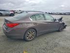 2016 Infiniti Q50 Premium