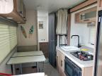 2021 Foresriver 2021 Forest River NO BO Camper