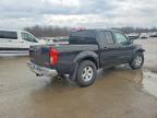 2011 Nissan Frontier S