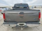 2004 Ford F250 Super Duty