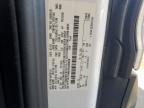 2018 Ford Transit T-150