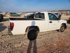 2008 Chevrolet Colorado