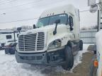 2016 Freigliner 2016 Freightliner Cascadia 125 Semi Truck