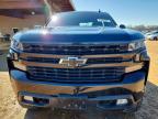 2020 Chevrolet Silverado K1500 RST