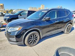 2018 Nissan Rogue s for sale in New Orleans, LA