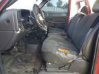 2005 GMC New Sierra K1500