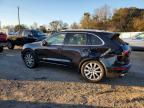 2016 Pors Cayenne