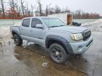 2006 Toyota Tacoma V6