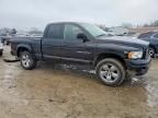 2005 Dodge Ram 1500 st