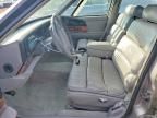 1996 Buick Park Avenue