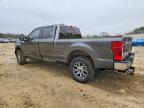 2020 Ford F250 Super Duty