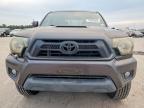 2012 Toyota Tacoma Prerunner V6