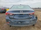 2015 Mazda 6 Touring