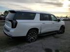 2025 Chevrolet Suburban C1500 High Country