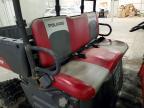 2008 Polar RIS Ranger XP