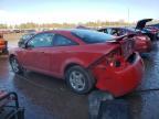 2007 Chevrolet Cobalt lt