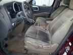 2008 Honda Ridgeline RTX