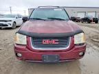 2002 GMC Envoy sle