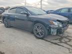 2014 Niss Maxima s