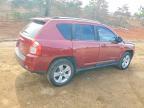 2012 Jeep Compass Sport