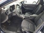 2014 Mazda 3 Sport