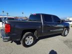 2015 Chevrolet Silverado C1500 LT