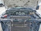 2008 Ford F250 Super Duty