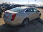 2014 Cadillac XTS