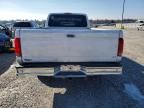 1996 Ford F250