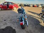 2007 Harley-Davidson 2007 Harl XL50/XL120