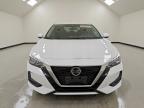 2020 Nissan Sentra s