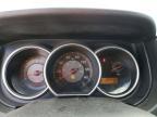 2007 Nissan Versa 1.8 s