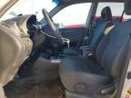 2005 Toyota Rav4 Base