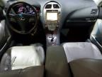 2012 Lexus Es 350