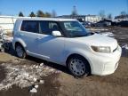 2013 Scion XB
