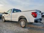 2024 Ford F150 xl