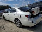 2005 Lexus Es 330
