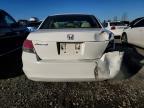 2008 Honda Accord lxp