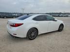 2016 Lexus ES