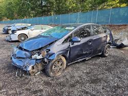 2013 Toyota Prius for sale in Graham, WA