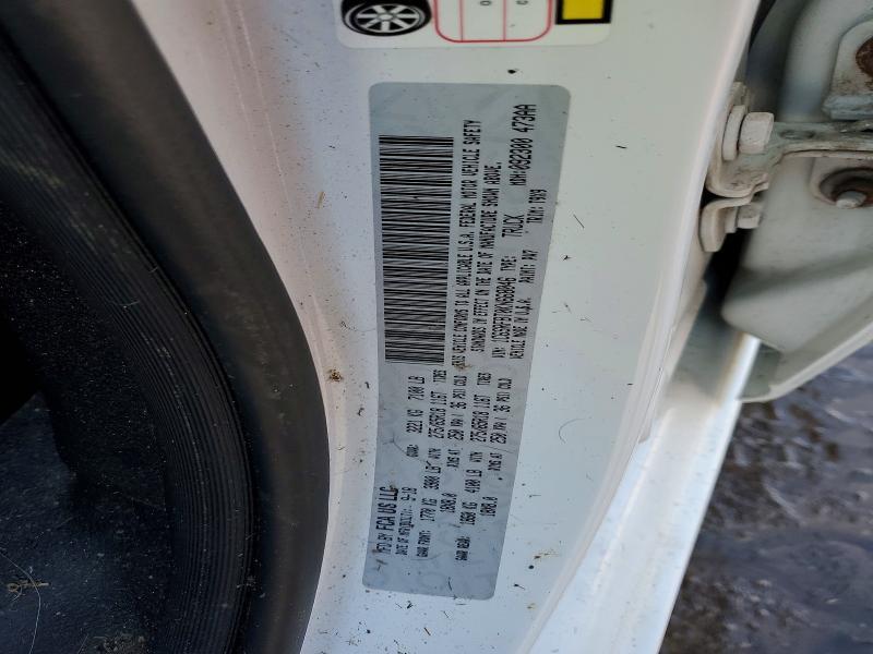 2019 Dodge Ram 1500 big Horn