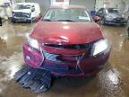 2013 Lexus Es 350 Base