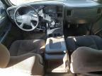 2006 Chevrolet Silverado K3500