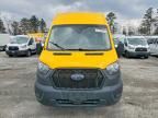 2022 Ford Transit T-250 Delivery Van