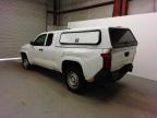 2024 Toyota Tacoma Xtracab