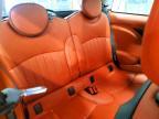 2008 Mini Cooper