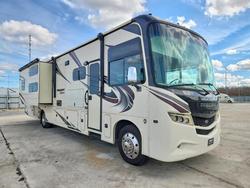 2019 Jayco Precept RV en venta en New Orleans, LA